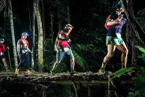 BIB: 
                            <button type="button" onclick="openModal(24757867)" class="btn btn-primary btn-sm float-right btn-popup" data-toggle="modal" data-target=".modal-high-quality">
                        <i class="fas fa-shopping-cart"></i> Add to Cart
                    </button>
                                            <button type="button" onclick="isThisMe(24757867, true)" class="btn btn-success btn-sm float-right btn-popup btn-isme hidden" data-toggle="tooltip" data-placement="bottom" title="นี่คือรูปของคุณใช่ไหม คลิกที่นี่เพื่อเอาเข้าอัลบั้ม">
                        <i class="fas fa-plus"></i> Add to album
                    </button>
                    <button type="button" onclick="isThisMe(24757867, false)" class="btn btn-warning btn-sm float-right btn-popup btn-isnotme hidden">
                        <i class="fas fa-ban"></i> Remove from album
                    </button>