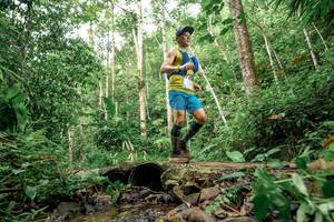 BIB: 
                            <button type="button" onclick="openModal(24776812)" class="btn btn-primary btn-sm float-right btn-popup" data-toggle="modal" data-target=".modal-high-quality">
                        <i class="fas fa-shopping-cart"></i> Add to Cart
                    </button>
                                            <button type="button" onclick="isThisMe(24776812, true)" class="btn btn-success btn-sm float-right btn-popup btn-isme hidden" data-toggle="tooltip" data-placement="bottom" title="นี่คือรูปของคุณใช่ไหม คลิกที่นี่เพื่อเอาเข้าอัลบั้ม">
                        <i class="fas fa-plus"></i> Add to album
                    </button>
                    <button type="button" onclick="isThisMe(24776812, false)" class="btn btn-warning btn-sm float-right btn-popup btn-isnotme hidden">
                        <i class="fas fa-ban"></i> Remove from album
                    </button>