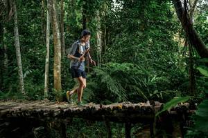 BIB: 
                            <button type="button" onclick="openModal(24765189)" class="btn btn-primary btn-sm float-right btn-popup" data-toggle="modal" data-target=".modal-high-quality">
                        <i class="fas fa-shopping-cart"></i> Add to Cart
                    </button>
                                            <button type="button" onclick="isThisMe(24765189, true)" class="btn btn-success btn-sm float-right btn-popup btn-isme hidden" data-toggle="tooltip" data-placement="bottom" title="นี่คือรูปของคุณใช่ไหม คลิกที่นี่เพื่อเอาเข้าอัลบั้ม">
                        <i class="fas fa-plus"></i> Add to album
                    </button>
                    <button type="button" onclick="isThisMe(24765189, false)" class="btn btn-warning btn-sm float-right btn-popup btn-isnotme hidden">
                        <i class="fas fa-ban"></i> Remove from album
                    </button>