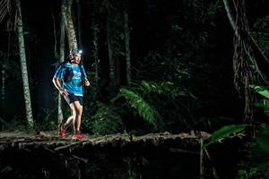 BIB: 
                            <button type="button" onclick="openModal(24758465)" class="btn btn-primary btn-sm float-right btn-popup" data-toggle="modal" data-target=".modal-high-quality">
                        <i class="fas fa-shopping-cart"></i> Add to Cart
                    </button>
                                            <button type="button" onclick="isThisMe(24758465, true)" class="btn btn-success btn-sm float-right btn-popup btn-isme hidden" data-toggle="tooltip" data-placement="bottom" title="นี่คือรูปของคุณใช่ไหม คลิกที่นี่เพื่อเอาเข้าอัลบั้ม">
                        <i class="fas fa-plus"></i> Add to album
                    </button>
                    <button type="button" onclick="isThisMe(24758465, false)" class="btn btn-warning btn-sm float-right btn-popup btn-isnotme hidden">
                        <i class="fas fa-ban"></i> Remove from album
                    </button>