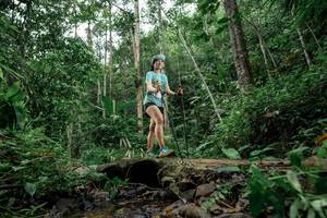 BIB: 
                            <button type="button" onclick="openModal(24772382)" class="btn btn-primary btn-sm float-right btn-popup" data-toggle="modal" data-target=".modal-high-quality">
                        <i class="fas fa-shopping-cart"></i> Add to Cart
                    </button>
                                            <button type="button" onclick="isThisMe(24772382, true)" class="btn btn-success btn-sm float-right btn-popup btn-isme hidden" data-toggle="tooltip" data-placement="bottom" title="นี่คือรูปของคุณใช่ไหม คลิกที่นี่เพื่อเอาเข้าอัลบั้ม">
                        <i class="fas fa-plus"></i> Add to album
                    </button>
                    <button type="button" onclick="isThisMe(24772382, false)" class="btn btn-warning btn-sm float-right btn-popup btn-isnotme hidden">
                        <i class="fas fa-ban"></i> Remove from album
                    </button>