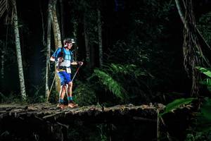 BIB: 
                            <button type="button" onclick="openModal(24758515)" class="btn btn-primary btn-sm float-right btn-popup" data-toggle="modal" data-target=".modal-high-quality">
                        <i class="fas fa-shopping-cart"></i> Add to Cart
                    </button>
                                            <button type="button" onclick="isThisMe(24758515, true)" class="btn btn-success btn-sm float-right btn-popup btn-isme hidden" data-toggle="tooltip" data-placement="bottom" title="นี่คือรูปของคุณใช่ไหม คลิกที่นี่เพื่อเอาเข้าอัลบั้ม">
                        <i class="fas fa-plus"></i> Add to album
                    </button>
                    <button type="button" onclick="isThisMe(24758515, false)" class="btn btn-warning btn-sm float-right btn-popup btn-isnotme hidden">
                        <i class="fas fa-ban"></i> Remove from album
                    </button>