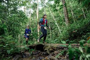 BIB: 
                            <button type="button" onclick="openModal(24769439)" class="btn btn-primary btn-sm float-right btn-popup" data-toggle="modal" data-target=".modal-high-quality">
                        <i class="fas fa-shopping-cart"></i> Add to Cart
                    </button>
                                            <button type="button" onclick="isThisMe(24769439, true)" class="btn btn-success btn-sm float-right btn-popup btn-isme hidden" data-toggle="tooltip" data-placement="bottom" title="นี่คือรูปของคุณใช่ไหม คลิกที่นี่เพื่อเอาเข้าอัลบั้ม">
                        <i class="fas fa-plus"></i> Add to album
                    </button>
                    <button type="button" onclick="isThisMe(24769439, false)" class="btn btn-warning btn-sm float-right btn-popup btn-isnotme hidden">
                        <i class="fas fa-ban"></i> Remove from album
                    </button>