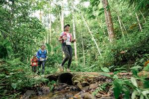 BIB: 
                            <button type="button" onclick="openModal(24768660)" class="btn btn-primary btn-sm float-right btn-popup" data-toggle="modal" data-target=".modal-high-quality">
                        <i class="fas fa-shopping-cart"></i> Add to Cart
                    </button>
                                            <button type="button" onclick="isThisMe(24768660, true)" class="btn btn-success btn-sm float-right btn-popup btn-isme hidden" data-toggle="tooltip" data-placement="bottom" title="นี่คือรูปของคุณใช่ไหม คลิกที่นี่เพื่อเอาเข้าอัลบั้ม">
                        <i class="fas fa-plus"></i> Add to album
                    </button>
                    <button type="button" onclick="isThisMe(24768660, false)" class="btn btn-warning btn-sm float-right btn-popup btn-isnotme hidden">
                        <i class="fas fa-ban"></i> Remove from album
                    </button>