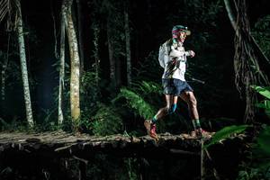 BIB: 
                            <button type="button" onclick="openModal(24758390)" class="btn btn-primary btn-sm float-right btn-popup" data-toggle="modal" data-target=".modal-high-quality">
                        <i class="fas fa-shopping-cart"></i> Add to Cart
                    </button>
                                            <button type="button" onclick="isThisMe(24758390, true)" class="btn btn-success btn-sm float-right btn-popup btn-isme hidden" data-toggle="tooltip" data-placement="bottom" title="นี่คือรูปของคุณใช่ไหม คลิกที่นี่เพื่อเอาเข้าอัลบั้ม">
                        <i class="fas fa-plus"></i> Add to album
                    </button>
                    <button type="button" onclick="isThisMe(24758390, false)" class="btn btn-warning btn-sm float-right btn-popup btn-isnotme hidden">
                        <i class="fas fa-ban"></i> Remove from album
                    </button>