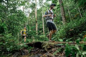 BIB: 
                            <button type="button" onclick="openModal(24774411)" class="btn btn-primary btn-sm float-right btn-popup" data-toggle="modal" data-target=".modal-high-quality">
                        <i class="fas fa-shopping-cart"></i> Add to Cart
                    </button>
                                            <button type="button" onclick="isThisMe(24774411, true)" class="btn btn-success btn-sm float-right btn-popup btn-isme hidden" data-toggle="tooltip" data-placement="bottom" title="นี่คือรูปของคุณใช่ไหม คลิกที่นี่เพื่อเอาเข้าอัลบั้ม">
                        <i class="fas fa-plus"></i> Add to album
                    </button>
                    <button type="button" onclick="isThisMe(24774411, false)" class="btn btn-warning btn-sm float-right btn-popup btn-isnotme hidden">
                        <i class="fas fa-ban"></i> Remove from album
                    </button>