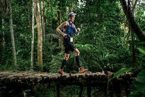 BIB: 
                            <button type="button" onclick="openModal(24765457)" class="btn btn-primary btn-sm float-right btn-popup" data-toggle="modal" data-target=".modal-high-quality">
                        <i class="fas fa-shopping-cart"></i> Add to Cart
                    </button>
                                            <button type="button" onclick="isThisMe(24765457, true)" class="btn btn-success btn-sm float-right btn-popup btn-isme hidden" data-toggle="tooltip" data-placement="bottom" title="นี่คือรูปของคุณใช่ไหม คลิกที่นี่เพื่อเอาเข้าอัลบั้ม">
                        <i class="fas fa-plus"></i> Add to album
                    </button>
                    <button type="button" onclick="isThisMe(24765457, false)" class="btn btn-warning btn-sm float-right btn-popup btn-isnotme hidden">
                        <i class="fas fa-ban"></i> Remove from album
                    </button>