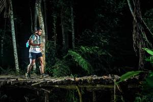 BIB: 
                            <button type="button" onclick="openModal(24757851)" class="btn btn-primary btn-sm float-right btn-popup" data-toggle="modal" data-target=".modal-high-quality">
                        <i class="fas fa-shopping-cart"></i> Add to Cart
                    </button>
                                            <button type="button" onclick="isThisMe(24757851, true)" class="btn btn-success btn-sm float-right btn-popup btn-isme hidden" data-toggle="tooltip" data-placement="bottom" title="นี่คือรูปของคุณใช่ไหม คลิกที่นี่เพื่อเอาเข้าอัลบั้ม">
                        <i class="fas fa-plus"></i> Add to album
                    </button>
                    <button type="button" onclick="isThisMe(24757851, false)" class="btn btn-warning btn-sm float-right btn-popup btn-isnotme hidden">
                        <i class="fas fa-ban"></i> Remove from album
                    </button>