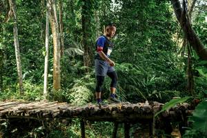 BIB: 
                            <button type="button" onclick="openModal(24765954)" class="btn btn-primary btn-sm float-right btn-popup" data-toggle="modal" data-target=".modal-high-quality">
                        <i class="fas fa-shopping-cart"></i> Add to Cart
                    </button>
                                            <button type="button" onclick="isThisMe(24765954, true)" class="btn btn-success btn-sm float-right btn-popup btn-isme hidden" data-toggle="tooltip" data-placement="bottom" title="นี่คือรูปของคุณใช่ไหม คลิกที่นี่เพื่อเอาเข้าอัลบั้ม">
                        <i class="fas fa-plus"></i> Add to album
                    </button>
                    <button type="button" onclick="isThisMe(24765954, false)" class="btn btn-warning btn-sm float-right btn-popup btn-isnotme hidden">
                        <i class="fas fa-ban"></i> Remove from album
                    </button>