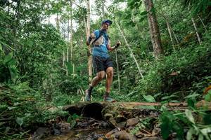 BIB: 
                            <button type="button" onclick="openModal(24770681)" class="btn btn-primary btn-sm float-right btn-popup" data-toggle="modal" data-target=".modal-high-quality">
                        <i class="fas fa-shopping-cart"></i> Add to Cart
                    </button>
                                            <button type="button" onclick="isThisMe(24770681, true)" class="btn btn-success btn-sm float-right btn-popup btn-isme hidden" data-toggle="tooltip" data-placement="bottom" title="นี่คือรูปของคุณใช่ไหม คลิกที่นี่เพื่อเอาเข้าอัลบั้ม">
                        <i class="fas fa-plus"></i> Add to album
                    </button>
                    <button type="button" onclick="isThisMe(24770681, false)" class="btn btn-warning btn-sm float-right btn-popup btn-isnotme hidden">
                        <i class="fas fa-ban"></i> Remove from album
                    </button>