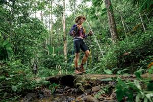 BIB: 
                            <button type="button" onclick="openModal(24773608)" class="btn btn-primary btn-sm float-right btn-popup" data-toggle="modal" data-target=".modal-high-quality">
                        <i class="fas fa-shopping-cart"></i> Add to Cart
                    </button>
                                            <button type="button" onclick="isThisMe(24773608, true)" class="btn btn-success btn-sm float-right btn-popup btn-isme hidden" data-toggle="tooltip" data-placement="bottom" title="นี่คือรูปของคุณใช่ไหม คลิกที่นี่เพื่อเอาเข้าอัลบั้ม">
                        <i class="fas fa-plus"></i> Add to album
                    </button>
                    <button type="button" onclick="isThisMe(24773608, false)" class="btn btn-warning btn-sm float-right btn-popup btn-isnotme hidden">
                        <i class="fas fa-ban"></i> Remove from album
                    </button>