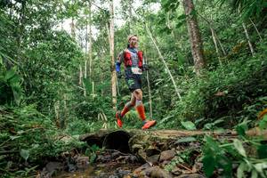 BIB: 
                            <button type="button" onclick="openModal(24775113)" class="btn btn-primary btn-sm float-right btn-popup" data-toggle="modal" data-target=".modal-high-quality">
                        <i class="fas fa-shopping-cart"></i> Add to Cart
                    </button>
                                            <button type="button" onclick="isThisMe(24775113, true)" class="btn btn-success btn-sm float-right btn-popup btn-isme hidden" data-toggle="tooltip" data-placement="bottom" title="นี่คือรูปของคุณใช่ไหม คลิกที่นี่เพื่อเอาเข้าอัลบั้ม">
                        <i class="fas fa-plus"></i> Add to album
                    </button>
                    <button type="button" onclick="isThisMe(24775113, false)" class="btn btn-warning btn-sm float-right btn-popup btn-isnotme hidden">
                        <i class="fas fa-ban"></i> Remove from album
                    </button>