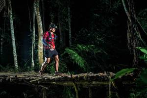 BIB: 
                            <button type="button" onclick="openModal(24758114)" class="btn btn-primary btn-sm float-right btn-popup" data-toggle="modal" data-target=".modal-high-quality">
                        <i class="fas fa-shopping-cart"></i> Add to Cart
                    </button>
                                            <button type="button" onclick="isThisMe(24758114, true)" class="btn btn-success btn-sm float-right btn-popup btn-isme hidden" data-toggle="tooltip" data-placement="bottom" title="นี่คือรูปของคุณใช่ไหม คลิกที่นี่เพื่อเอาเข้าอัลบั้ม">
                        <i class="fas fa-plus"></i> Add to album
                    </button>
                    <button type="button" onclick="isThisMe(24758114, false)" class="btn btn-warning btn-sm float-right btn-popup btn-isnotme hidden">
                        <i class="fas fa-ban"></i> Remove from album
                    </button>