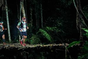 BIB: 
                            <button type="button" onclick="openModal(24758343)" class="btn btn-primary btn-sm float-right btn-popup" data-toggle="modal" data-target=".modal-high-quality">
                        <i class="fas fa-shopping-cart"></i> Add to Cart
                    </button>
                                            <button type="button" onclick="isThisMe(24758343, true)" class="btn btn-success btn-sm float-right btn-popup btn-isme hidden" data-toggle="tooltip" data-placement="bottom" title="นี่คือรูปของคุณใช่ไหม คลิกที่นี่เพื่อเอาเข้าอัลบั้ม">
                        <i class="fas fa-plus"></i> Add to album
                    </button>
                    <button type="button" onclick="isThisMe(24758343, false)" class="btn btn-warning btn-sm float-right btn-popup btn-isnotme hidden">
                        <i class="fas fa-ban"></i> Remove from album
                    </button>