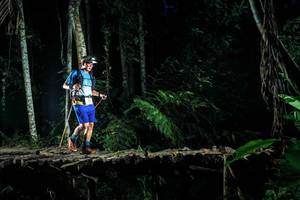 BIB: 
                            <button type="button" onclick="openModal(24758519)" class="btn btn-primary btn-sm float-right btn-popup" data-toggle="modal" data-target=".modal-high-quality">
                        <i class="fas fa-shopping-cart"></i> Add to Cart
                    </button>
                                            <button type="button" onclick="isThisMe(24758519, true)" class="btn btn-success btn-sm float-right btn-popup btn-isme hidden" data-toggle="tooltip" data-placement="bottom" title="นี่คือรูปของคุณใช่ไหม คลิกที่นี่เพื่อเอาเข้าอัลบั้ม">
                        <i class="fas fa-plus"></i> Add to album
                    </button>
                    <button type="button" onclick="isThisMe(24758519, false)" class="btn btn-warning btn-sm float-right btn-popup btn-isnotme hidden">
                        <i class="fas fa-ban"></i> Remove from album
                    </button>