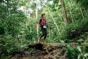 BIB: 
                            <button type="button" onclick="openModal(24768336)" class="btn btn-primary btn-sm float-right btn-popup" data-toggle="modal" data-target=".modal-high-quality">
                        <i class="fas fa-shopping-cart"></i> Add to Cart
                    </button>
                                            <button type="button" onclick="isThisMe(24768336, true)" class="btn btn-success btn-sm float-right btn-popup btn-isme hidden" data-toggle="tooltip" data-placement="bottom" title="นี่คือรูปของคุณใช่ไหม คลิกที่นี่เพื่อเอาเข้าอัลบั้ม">
                        <i class="fas fa-plus"></i> Add to album
                    </button>
                    <button type="button" onclick="isThisMe(24768336, false)" class="btn btn-warning btn-sm float-right btn-popup btn-isnotme hidden">
                        <i class="fas fa-ban"></i> Remove from album
                    </button>