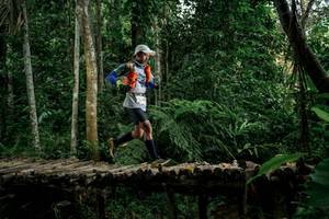 BIB: 
                            <button type="button" onclick="openModal(24764952)" class="btn btn-primary btn-sm float-right btn-popup" data-toggle="modal" data-target=".modal-high-quality">
                        <i class="fas fa-shopping-cart"></i> Add to Cart
                    </button>
                                            <button type="button" onclick="isThisMe(24764952, true)" class="btn btn-success btn-sm float-right btn-popup btn-isme hidden" data-toggle="tooltip" data-placement="bottom" title="นี่คือรูปของคุณใช่ไหม คลิกที่นี่เพื่อเอาเข้าอัลบั้ม">
                        <i class="fas fa-plus"></i> Add to album
                    </button>
                    <button type="button" onclick="isThisMe(24764952, false)" class="btn btn-warning btn-sm float-right btn-popup btn-isnotme hidden">
                        <i class="fas fa-ban"></i> Remove from album
                    </button>