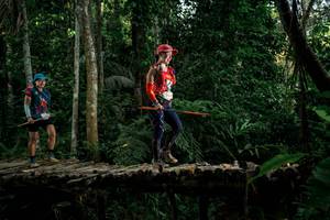 BIB: 
                            <button type="button" onclick="openModal(24763549)" class="btn btn-primary btn-sm float-right btn-popup" data-toggle="modal" data-target=".modal-high-quality">
                        <i class="fas fa-shopping-cart"></i> Add to Cart
                    </button>
                                            <button type="button" onclick="isThisMe(24763549, true)" class="btn btn-success btn-sm float-right btn-popup btn-isme hidden" data-toggle="tooltip" data-placement="bottom" title="นี่คือรูปของคุณใช่ไหม คลิกที่นี่เพื่อเอาเข้าอัลบั้ม">
                        <i class="fas fa-plus"></i> Add to album
                    </button>
                    <button type="button" onclick="isThisMe(24763549, false)" class="btn btn-warning btn-sm float-right btn-popup btn-isnotme hidden">
                        <i class="fas fa-ban"></i> Remove from album
                    </button>