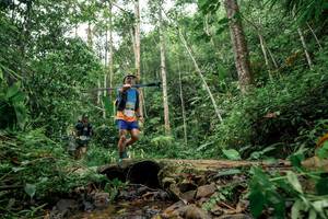 BIB: 
                            <button type="button" onclick="openModal(24775579)" class="btn btn-primary btn-sm float-right btn-popup" data-toggle="modal" data-target=".modal-high-quality">
                        <i class="fas fa-shopping-cart"></i> Add to Cart
                    </button>
                                            <button type="button" onclick="isThisMe(24775579, true)" class="btn btn-success btn-sm float-right btn-popup btn-isme hidden" data-toggle="tooltip" data-placement="bottom" title="นี่คือรูปของคุณใช่ไหม คลิกที่นี่เพื่อเอาเข้าอัลบั้ม">
                        <i class="fas fa-plus"></i> Add to album
                    </button>
                    <button type="button" onclick="isThisMe(24775579, false)" class="btn btn-warning btn-sm float-right btn-popup btn-isnotme hidden">
                        <i class="fas fa-ban"></i> Remove from album
                    </button>