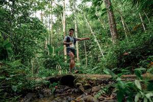 BIB: 
                            <button type="button" onclick="openModal(24767235)" class="btn btn-primary btn-sm float-right btn-popup" data-toggle="modal" data-target=".modal-high-quality">
                        <i class="fas fa-shopping-cart"></i> Add to Cart
                    </button>
                                            <button type="button" onclick="isThisMe(24767235, true)" class="btn btn-success btn-sm float-right btn-popup btn-isme hidden" data-toggle="tooltip" data-placement="bottom" title="นี่คือรูปของคุณใช่ไหม คลิกที่นี่เพื่อเอาเข้าอัลบั้ม">
                        <i class="fas fa-plus"></i> Add to album
                    </button>
                    <button type="button" onclick="isThisMe(24767235, false)" class="btn btn-warning btn-sm float-right btn-popup btn-isnotme hidden">
                        <i class="fas fa-ban"></i> Remove from album
                    </button>