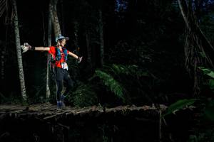 BIB: 
                            <button type="button" onclick="openModal(24758687)" class="btn btn-primary btn-sm float-right btn-popup" data-toggle="modal" data-target=".modal-high-quality">
                        <i class="fas fa-shopping-cart"></i> Add to Cart
                    </button>
                                            <button type="button" onclick="isThisMe(24758687, true)" class="btn btn-success btn-sm float-right btn-popup btn-isme hidden" data-toggle="tooltip" data-placement="bottom" title="นี่คือรูปของคุณใช่ไหม คลิกที่นี่เพื่อเอาเข้าอัลบั้ม">
                        <i class="fas fa-plus"></i> Add to album
                    </button>
                    <button type="button" onclick="isThisMe(24758687, false)" class="btn btn-warning btn-sm float-right btn-popup btn-isnotme hidden">
                        <i class="fas fa-ban"></i> Remove from album
                    </button>