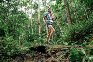 BIB: 
                            <button type="button" onclick="openModal(24775006)" class="btn btn-primary btn-sm float-right btn-popup" data-toggle="modal" data-target=".modal-high-quality">
                        <i class="fas fa-shopping-cart"></i> Add to Cart
                    </button>
                                            <button type="button" onclick="isThisMe(24775006, true)" class="btn btn-success btn-sm float-right btn-popup btn-isme hidden" data-toggle="tooltip" data-placement="bottom" title="นี่คือรูปของคุณใช่ไหม คลิกที่นี่เพื่อเอาเข้าอัลบั้ม">
                        <i class="fas fa-plus"></i> Add to album
                    </button>
                    <button type="button" onclick="isThisMe(24775006, false)" class="btn btn-warning btn-sm float-right btn-popup btn-isnotme hidden">
                        <i class="fas fa-ban"></i> Remove from album
                    </button>