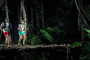 BIB: 
                            <button type="button" onclick="openModal(24758264)" class="btn btn-primary btn-sm float-right btn-popup" data-toggle="modal" data-target=".modal-high-quality">
                        <i class="fas fa-shopping-cart"></i> Add to Cart
                    </button>
                                            <button type="button" onclick="isThisMe(24758264, true)" class="btn btn-success btn-sm float-right btn-popup btn-isme hidden" data-toggle="tooltip" data-placement="bottom" title="นี่คือรูปของคุณใช่ไหม คลิกที่นี่เพื่อเอาเข้าอัลบั้ม">
                        <i class="fas fa-plus"></i> Add to album
                    </button>
                    <button type="button" onclick="isThisMe(24758264, false)" class="btn btn-warning btn-sm float-right btn-popup btn-isnotme hidden">
                        <i class="fas fa-ban"></i> Remove from album
                    </button>