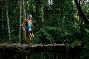 BIB: 
                            <button type="button" onclick="openModal(24764323)" class="btn btn-primary btn-sm float-right btn-popup" data-toggle="modal" data-target=".modal-high-quality">
                        <i class="fas fa-shopping-cart"></i> Add to Cart
                    </button>
                                            <button type="button" onclick="isThisMe(24764323, true)" class="btn btn-success btn-sm float-right btn-popup btn-isme hidden" data-toggle="tooltip" data-placement="bottom" title="นี่คือรูปของคุณใช่ไหม คลิกที่นี่เพื่อเอาเข้าอัลบั้ม">
                        <i class="fas fa-plus"></i> Add to album
                    </button>
                    <button type="button" onclick="isThisMe(24764323, false)" class="btn btn-warning btn-sm float-right btn-popup btn-isnotme hidden">
                        <i class="fas fa-ban"></i> Remove from album
                    </button>