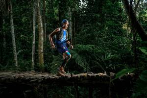 BIB: 
                            <button type="button" onclick="openModal(24762956)" class="btn btn-primary btn-sm float-right btn-popup" data-toggle="modal" data-target=".modal-high-quality">
                        <i class="fas fa-shopping-cart"></i> Add to Cart
                    </button>
                                            <button type="button" onclick="isThisMe(24762956, true)" class="btn btn-success btn-sm float-right btn-popup btn-isme hidden" data-toggle="tooltip" data-placement="bottom" title="นี่คือรูปของคุณใช่ไหม คลิกที่นี่เพื่อเอาเข้าอัลบั้ม">
                        <i class="fas fa-plus"></i> Add to album
                    </button>
                    <button type="button" onclick="isThisMe(24762956, false)" class="btn btn-warning btn-sm float-right btn-popup btn-isnotme hidden">
                        <i class="fas fa-ban"></i> Remove from album
                    </button>