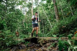 BIB: 
                            <button type="button" onclick="openModal(24770363)" class="btn btn-primary btn-sm float-right btn-popup" data-toggle="modal" data-target=".modal-high-quality">
                        <i class="fas fa-shopping-cart"></i> Add to Cart
                    </button>
                                            <button type="button" onclick="isThisMe(24770363, true)" class="btn btn-success btn-sm float-right btn-popup btn-isme hidden" data-toggle="tooltip" data-placement="bottom" title="นี่คือรูปของคุณใช่ไหม คลิกที่นี่เพื่อเอาเข้าอัลบั้ม">
                        <i class="fas fa-plus"></i> Add to album
                    </button>
                    <button type="button" onclick="isThisMe(24770363, false)" class="btn btn-warning btn-sm float-right btn-popup btn-isnotme hidden">
                        <i class="fas fa-ban"></i> Remove from album
                    </button>