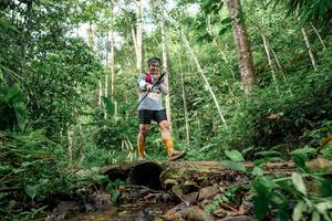 BIB: 
                            <button type="button" onclick="openModal(24768158)" class="btn btn-primary btn-sm float-right btn-popup" data-toggle="modal" data-target=".modal-high-quality">
                        <i class="fas fa-shopping-cart"></i> Add to Cart
                    </button>
                                            <button type="button" onclick="isThisMe(24768158, true)" class="btn btn-success btn-sm float-right btn-popup btn-isme hidden" data-toggle="tooltip" data-placement="bottom" title="นี่คือรูปของคุณใช่ไหม คลิกที่นี่เพื่อเอาเข้าอัลบั้ม">
                        <i class="fas fa-plus"></i> Add to album
                    </button>
                    <button type="button" onclick="isThisMe(24768158, false)" class="btn btn-warning btn-sm float-right btn-popup btn-isnotme hidden">
                        <i class="fas fa-ban"></i> Remove from album
                    </button>