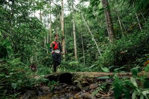 BIB: 
                            <button type="button" onclick="openModal(24772891)" class="btn btn-primary btn-sm float-right btn-popup" data-toggle="modal" data-target=".modal-high-quality">
                        <i class="fas fa-shopping-cart"></i> Add to Cart
                    </button>
                                            <button type="button" onclick="isThisMe(24772891, true)" class="btn btn-success btn-sm float-right btn-popup btn-isme hidden" data-toggle="tooltip" data-placement="bottom" title="นี่คือรูปของคุณใช่ไหม คลิกที่นี่เพื่อเอาเข้าอัลบั้ม">
                        <i class="fas fa-plus"></i> Add to album
                    </button>
                    <button type="button" onclick="isThisMe(24772891, false)" class="btn btn-warning btn-sm float-right btn-popup btn-isnotme hidden">
                        <i class="fas fa-ban"></i> Remove from album
                    </button>