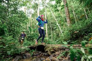 BIB: 
                            <button type="button" onclick="openModal(24768740)" class="btn btn-primary btn-sm float-right btn-popup" data-toggle="modal" data-target=".modal-high-quality">
                        <i class="fas fa-shopping-cart"></i> Add to Cart
                    </button>
                                            <button type="button" onclick="isThisMe(24768740, true)" class="btn btn-success btn-sm float-right btn-popup btn-isme hidden" data-toggle="tooltip" data-placement="bottom" title="นี่คือรูปของคุณใช่ไหม คลิกที่นี่เพื่อเอาเข้าอัลบั้ม">
                        <i class="fas fa-plus"></i> Add to album
                    </button>
                    <button type="button" onclick="isThisMe(24768740, false)" class="btn btn-warning btn-sm float-right btn-popup btn-isnotme hidden">
                        <i class="fas fa-ban"></i> Remove from album
                    </button>