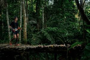 BIB: 
                            <button type="button" onclick="openModal(24763652)" class="btn btn-primary btn-sm float-right btn-popup" data-toggle="modal" data-target=".modal-high-quality">
                        <i class="fas fa-shopping-cart"></i> Add to Cart
                    </button>
                                            <button type="button" onclick="isThisMe(24763652, true)" class="btn btn-success btn-sm float-right btn-popup btn-isme hidden" data-toggle="tooltip" data-placement="bottom" title="นี่คือรูปของคุณใช่ไหม คลิกที่นี่เพื่อเอาเข้าอัลบั้ม">
                        <i class="fas fa-plus"></i> Add to album
                    </button>
                    <button type="button" onclick="isThisMe(24763652, false)" class="btn btn-warning btn-sm float-right btn-popup btn-isnotme hidden">
                        <i class="fas fa-ban"></i> Remove from album
                    </button>