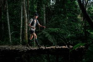 BIB: 
                            <button type="button" onclick="openModal(24761572)" class="btn btn-primary btn-sm float-right btn-popup" data-toggle="modal" data-target=".modal-high-quality">
                        <i class="fas fa-shopping-cart"></i> Add to Cart
                    </button>
                                            <button type="button" onclick="isThisMe(24761572, true)" class="btn btn-success btn-sm float-right btn-popup btn-isme hidden" data-toggle="tooltip" data-placement="bottom" title="นี่คือรูปของคุณใช่ไหม คลิกที่นี่เพื่อเอาเข้าอัลบั้ม">
                        <i class="fas fa-plus"></i> Add to album
                    </button>
                    <button type="button" onclick="isThisMe(24761572, false)" class="btn btn-warning btn-sm float-right btn-popup btn-isnotme hidden">
                        <i class="fas fa-ban"></i> Remove from album
                    </button>