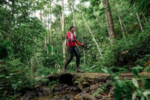 BIB: 
                            <button type="button" onclick="openModal(24767157)" class="btn btn-primary btn-sm float-right btn-popup" data-toggle="modal" data-target=".modal-high-quality">
                        <i class="fas fa-shopping-cart"></i> Add to Cart
                    </button>
                                            <button type="button" onclick="isThisMe(24767157, true)" class="btn btn-success btn-sm float-right btn-popup btn-isme hidden" data-toggle="tooltip" data-placement="bottom" title="นี่คือรูปของคุณใช่ไหม คลิกที่นี่เพื่อเอาเข้าอัลบั้ม">
                        <i class="fas fa-plus"></i> Add to album
                    </button>
                    <button type="button" onclick="isThisMe(24767157, false)" class="btn btn-warning btn-sm float-right btn-popup btn-isnotme hidden">
                        <i class="fas fa-ban"></i> Remove from album
                    </button>