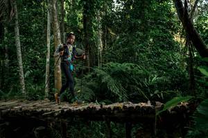 BIB: 
                            <button type="button" onclick="openModal(24764231)" class="btn btn-primary btn-sm float-right btn-popup" data-toggle="modal" data-target=".modal-high-quality">
                        <i class="fas fa-shopping-cart"></i> Add to Cart
                    </button>
                                            <button type="button" onclick="isThisMe(24764231, true)" class="btn btn-success btn-sm float-right btn-popup btn-isme hidden" data-toggle="tooltip" data-placement="bottom" title="นี่คือรูปของคุณใช่ไหม คลิกที่นี่เพื่อเอาเข้าอัลบั้ม">
                        <i class="fas fa-plus"></i> Add to album
                    </button>
                    <button type="button" onclick="isThisMe(24764231, false)" class="btn btn-warning btn-sm float-right btn-popup btn-isnotme hidden">
                        <i class="fas fa-ban"></i> Remove from album
                    </button>