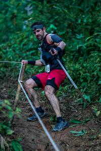 BIB: 
                            <button type="button" onclick="openModal(24821911)" class="btn btn-primary btn-sm float-right btn-popup" data-toggle="modal" data-target=".modal-high-quality">
                        <i class="fas fa-shopping-cart"></i> Add to Cart
                    </button>
                                            <button type="button" onclick="isThisMe(24821911, true)" class="btn btn-success btn-sm float-right btn-popup btn-isme hidden" data-toggle="tooltip" data-placement="bottom" title="นี่คือรูปของคุณใช่ไหม คลิกที่นี่เพื่อเอาเข้าอัลบั้ม">
                        <i class="fas fa-plus"></i> Add to album
                    </button>
                    <button type="button" onclick="isThisMe(24821911, false)" class="btn btn-warning btn-sm float-right btn-popup btn-isnotme hidden">
                        <i class="fas fa-ban"></i> Remove from album
                    </button>