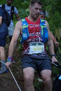 BIB: 2634
                            <button type="button" onclick="openModal(24820207)" class="btn btn-primary btn-sm float-right btn-popup" data-toggle="modal" data-target=".modal-high-quality">
                        <i class="fas fa-shopping-cart"></i> Add to Cart
                    </button>
                                            <button type="button" onclick="isThisMe(24820207, true)" class="btn btn-success btn-sm float-right btn-popup btn-isme hidden" data-toggle="tooltip" data-placement="bottom" title="นี่คือรูปของคุณใช่ไหม คลิกที่นี่เพื่อเอาเข้าอัลบั้ม">
                        <i class="fas fa-plus"></i> Add to album
                    </button>
                    <button type="button" onclick="isThisMe(24820207, false)" class="btn btn-warning btn-sm float-right btn-popup btn-isnotme hidden">
                        <i class="fas fa-ban"></i> Remove from album
                    </button>