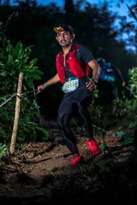 BIB: 2012
                            <button type="button" onclick="openModal(24822257)" class="btn btn-primary btn-sm float-right btn-popup" data-toggle="modal" data-target=".modal-high-quality">
                        <i class="fas fa-shopping-cart"></i> Add to Cart
                    </button>
                                            <button type="button" onclick="isThisMe(24822257, true)" class="btn btn-success btn-sm float-right btn-popup btn-isme hidden" data-toggle="tooltip" data-placement="bottom" title="นี่คือรูปของคุณใช่ไหม คลิกที่นี่เพื่อเอาเข้าอัลบั้ม">
                        <i class="fas fa-plus"></i> Add to album
                    </button>
                    <button type="button" onclick="isThisMe(24822257, false)" class="btn btn-warning btn-sm float-right btn-popup btn-isnotme hidden">
                        <i class="fas fa-ban"></i> Remove from album
                    </button>