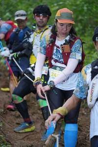 BIB: 
                            <button type="button" onclick="openModal(24819029)" class="btn btn-primary btn-sm float-right btn-popup" data-toggle="modal" data-target=".modal-high-quality">
                        <i class="fas fa-shopping-cart"></i> Add to Cart
                    </button>
                                            <button type="button" onclick="isThisMe(24819029, true)" class="btn btn-success btn-sm float-right btn-popup btn-isme hidden" data-toggle="tooltip" data-placement="bottom" title="นี่คือรูปของคุณใช่ไหม คลิกที่นี่เพื่อเอาเข้าอัลบั้ม">
                        <i class="fas fa-plus"></i> Add to album
                    </button>
                    <button type="button" onclick="isThisMe(24819029, false)" class="btn btn-warning btn-sm float-right btn-popup btn-isnotme hidden">
                        <i class="fas fa-ban"></i> Remove from album
                    </button>