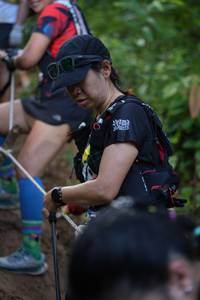 BIB: 
                            <button type="button" onclick="openModal(24818890)" class="btn btn-primary btn-sm float-right btn-popup" data-toggle="modal" data-target=".modal-high-quality">
                        <i class="fas fa-shopping-cart"></i> Add to Cart
                    </button>
                                            <button type="button" onclick="isThisMe(24818890, true)" class="btn btn-success btn-sm float-right btn-popup btn-isme hidden" data-toggle="tooltip" data-placement="bottom" title="นี่คือรูปของคุณใช่ไหม คลิกที่นี่เพื่อเอาเข้าอัลบั้ม">
                        <i class="fas fa-plus"></i> Add to album
                    </button>
                    <button type="button" onclick="isThisMe(24818890, false)" class="btn btn-warning btn-sm float-right btn-popup btn-isnotme hidden">
                        <i class="fas fa-ban"></i> Remove from album
                    </button>