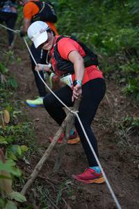 BIB: 
                            <button type="button" onclick="openModal(24820422)" class="btn btn-primary btn-sm float-right btn-popup" data-toggle="modal" data-target=".modal-high-quality">
                        <i class="fas fa-shopping-cart"></i> Add to Cart
                    </button>
                                            <button type="button" onclick="isThisMe(24820422, true)" class="btn btn-success btn-sm float-right btn-popup btn-isme hidden" data-toggle="tooltip" data-placement="bottom" title="นี่คือรูปของคุณใช่ไหม คลิกที่นี่เพื่อเอาเข้าอัลบั้ม">
                        <i class="fas fa-plus"></i> Add to album
                    </button>
                    <button type="button" onclick="isThisMe(24820422, false)" class="btn btn-warning btn-sm float-right btn-popup btn-isnotme hidden">
                        <i class="fas fa-ban"></i> Remove from album
                    </button>