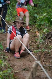 BIB: 
                            <button type="button" onclick="openModal(24819519)" class="btn btn-primary btn-sm float-right btn-popup" data-toggle="modal" data-target=".modal-high-quality">
                        <i class="fas fa-shopping-cart"></i> Add to Cart
                    </button>
                                            <button type="button" onclick="isThisMe(24819519, true)" class="btn btn-success btn-sm float-right btn-popup btn-isme hidden" data-toggle="tooltip" data-placement="bottom" title="นี่คือรูปของคุณใช่ไหม คลิกที่นี่เพื่อเอาเข้าอัลบั้ม">
                        <i class="fas fa-plus"></i> Add to album
                    </button>
                    <button type="button" onclick="isThisMe(24819519, false)" class="btn btn-warning btn-sm float-right btn-popup btn-isnotme hidden">
                        <i class="fas fa-ban"></i> Remove from album
                    </button>