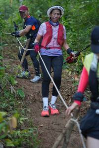 BIB: 
                            <button type="button" onclick="openModal(24820445)" class="btn btn-primary btn-sm float-right btn-popup" data-toggle="modal" data-target=".modal-high-quality">
                        <i class="fas fa-shopping-cart"></i> Add to Cart
                    </button>
                                            <button type="button" onclick="isThisMe(24820445, true)" class="btn btn-success btn-sm float-right btn-popup btn-isme hidden" data-toggle="tooltip" data-placement="bottom" title="นี่คือรูปของคุณใช่ไหม คลิกที่นี่เพื่อเอาเข้าอัลบั้ม">
                        <i class="fas fa-plus"></i> Add to album
                    </button>
                    <button type="button" onclick="isThisMe(24820445, false)" class="btn btn-warning btn-sm float-right btn-popup btn-isnotme hidden">
                        <i class="fas fa-ban"></i> Remove from album
                    </button>