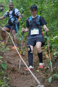 BIB: 23211
                            <button type="button" onclick="openModal(24819165)" class="btn btn-primary btn-sm float-right btn-popup" data-toggle="modal" data-target=".modal-high-quality">
                        <i class="fas fa-shopping-cart"></i> Add to Cart
                    </button>
                                            <button type="button" onclick="isThisMe(24819165, true)" class="btn btn-success btn-sm float-right btn-popup btn-isme hidden" data-toggle="tooltip" data-placement="bottom" title="นี่คือรูปของคุณใช่ไหม คลิกที่นี่เพื่อเอาเข้าอัลบั้ม">
                        <i class="fas fa-plus"></i> Add to album
                    </button>
                    <button type="button" onclick="isThisMe(24819165, false)" class="btn btn-warning btn-sm float-right btn-popup btn-isnotme hidden">
                        <i class="fas fa-ban"></i> Remove from album
                    </button>