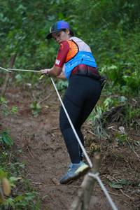 BIB: 
                            <button type="button" onclick="openModal(24821135)" class="btn btn-primary btn-sm float-right btn-popup" data-toggle="modal" data-target=".modal-high-quality">
                        <i class="fas fa-shopping-cart"></i> Add to Cart
                    </button>
                                            <button type="button" onclick="isThisMe(24821135, true)" class="btn btn-success btn-sm float-right btn-popup btn-isme hidden" data-toggle="tooltip" data-placement="bottom" title="นี่คือรูปของคุณใช่ไหม คลิกที่นี่เพื่อเอาเข้าอัลบั้ม">
                        <i class="fas fa-plus"></i> Add to album
                    </button>
                    <button type="button" onclick="isThisMe(24821135, false)" class="btn btn-warning btn-sm float-right btn-popup btn-isnotme hidden">
                        <i class="fas fa-ban"></i> Remove from album
                    </button>