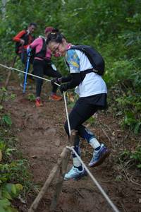 BIB: 
                            <button type="button" onclick="openModal(24820602)" class="btn btn-primary btn-sm float-right btn-popup" data-toggle="modal" data-target=".modal-high-quality">
                        <i class="fas fa-shopping-cart"></i> Add to Cart
                    </button>
                                            <button type="button" onclick="isThisMe(24820602, true)" class="btn btn-success btn-sm float-right btn-popup btn-isme hidden" data-toggle="tooltip" data-placement="bottom" title="นี่คือรูปของคุณใช่ไหม คลิกที่นี่เพื่อเอาเข้าอัลบั้ม">
                        <i class="fas fa-plus"></i> Add to album
                    </button>
                    <button type="button" onclick="isThisMe(24820602, false)" class="btn btn-warning btn-sm float-right btn-popup btn-isnotme hidden">
                        <i class="fas fa-ban"></i> Remove from album
                    </button>