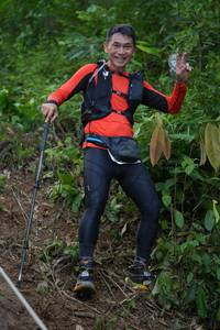 BIB: 
                            <button type="button" onclick="openModal(24820594)" class="btn btn-primary btn-sm float-right btn-popup" data-toggle="modal" data-target=".modal-high-quality">
                        <i class="fas fa-shopping-cart"></i> Add to Cart
                    </button>
                                            <button type="button" onclick="isThisMe(24820594, true)" class="btn btn-success btn-sm float-right btn-popup btn-isme hidden" data-toggle="tooltip" data-placement="bottom" title="นี่คือรูปของคุณใช่ไหม คลิกที่นี่เพื่อเอาเข้าอัลบั้ม">
                        <i class="fas fa-plus"></i> Add to album
                    </button>
                    <button type="button" onclick="isThisMe(24820594, false)" class="btn btn-warning btn-sm float-right btn-popup btn-isnotme hidden">
                        <i class="fas fa-ban"></i> Remove from album
                    </button>