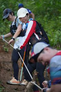 BIB: 
                            <button type="button" onclick="openModal(24819005)" class="btn btn-primary btn-sm float-right btn-popup" data-toggle="modal" data-target=".modal-high-quality">
                        <i class="fas fa-shopping-cart"></i> Add to Cart
                    </button>
                                            <button type="button" onclick="isThisMe(24819005, true)" class="btn btn-success btn-sm float-right btn-popup btn-isme hidden" data-toggle="tooltip" data-placement="bottom" title="นี่คือรูปของคุณใช่ไหม คลิกที่นี่เพื่อเอาเข้าอัลบั้ม">
                        <i class="fas fa-plus"></i> Add to album
                    </button>
                    <button type="button" onclick="isThisMe(24819005, false)" class="btn btn-warning btn-sm float-right btn-popup btn-isnotme hidden">
                        <i class="fas fa-ban"></i> Remove from album
                    </button>